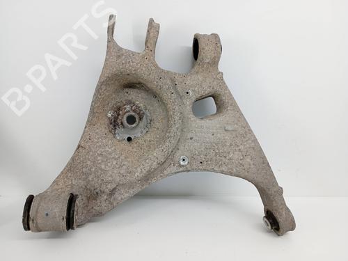 Used Right rear suspension arm AUDI A4 B7 (8EC) 2.0 TDI (136 hp) 32267476