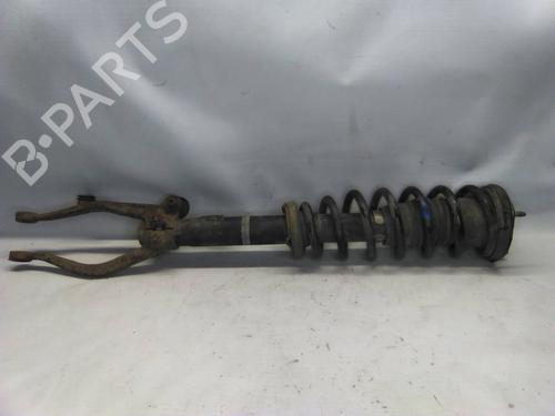 Used Right front shock absorber MAZDA 6 Hatchback (GG) 2.0 (GGES) (141 hp) 19816673