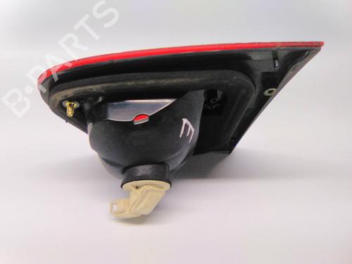 Left tailgate light SEAT IBIZA II (6K1) 1.0 i | BP19851113C79 