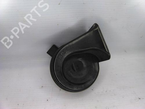 Andre KIA RIO III (UB) 1.2 CVVT (84 hp) 19876430