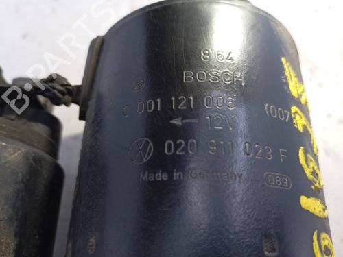Starter VW GOLF IV (1J1) 1.4 16V | BP30105509M8