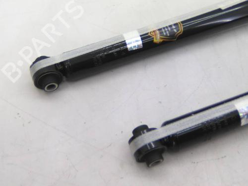 Other SEAT TOLEDO II (1M2) 1.9 TDI | BP27874713O1 