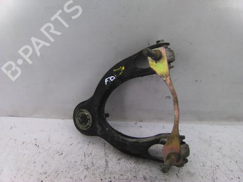 Used Right front suspension arm HONDA CIVIC VI Aerodeck (MB, MC) 1.6 16V (MC1) (116 hp) 19817300