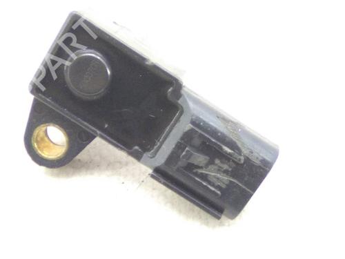 Other RENAULT ESPACE IV (JK0/1_) 3.0 dCi (JK0J, JK0V) | BP30138319O1