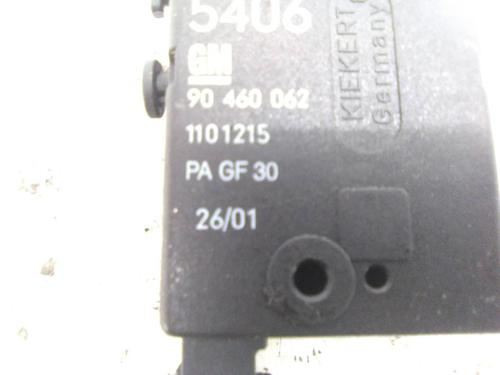 Other OPEL ASTRA G Estate (T98) 1.4 16V (F35) | BP19833768O1 