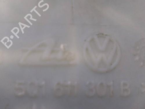 Other SEAT LEON (5F1) 1.6 TDI | BP20129456O1