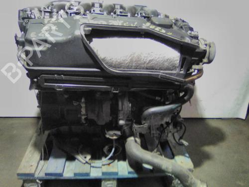 Motor BMW 3 (E46) 330 d (184 hp) 19845673