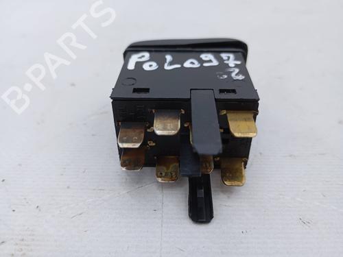 Warning switch VW POLO III (6N1) 50 1.0 | BP29002809I22