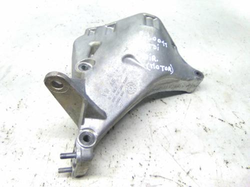 Used Engine mount VW POLO V (6R1, 6C1) 1.2 TDI (75 hp) 19813841
