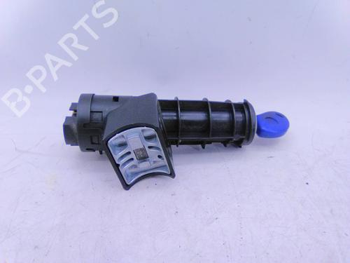 Ignition barrel FIAT BRAVA (182_) 1.2 16V 80 | BP19812879M48 