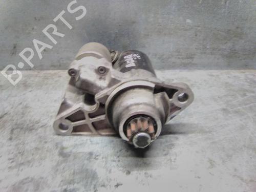 Starter SEAT IBIZA III (6L1) 1.2 | BP19860194M8 