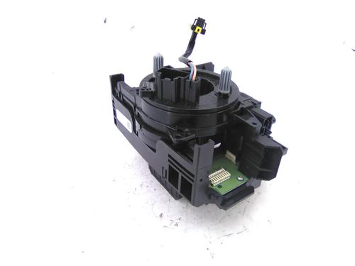 Squib airbag FORD MONDEO IV (BA7) 1.6 TDCi | BP19836714C102 