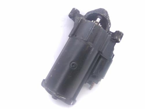 Used Starter PEUGEOT 306 Hatchback (7A, 7C, N3, N5) 1.9 D (75 hp) 19844624
