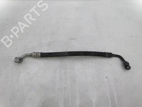 Other BMW 3 (E46) 320 d | BP19827671O1