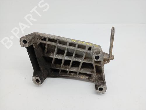 Engine mount OPEL ASTRA H (A04) 1.3 CDTI (L48) | BP31259045M89