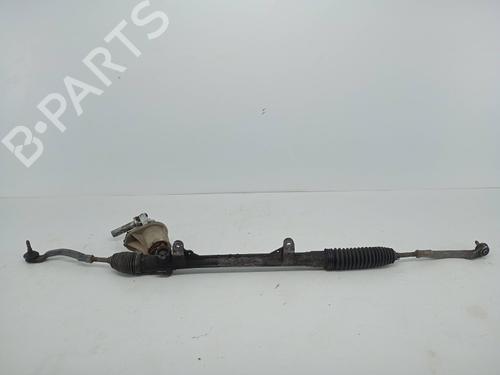 Used Steering rack RENAULT MEGANE II Estate (KM0/1_) 1.9 dCi (110 hp) 32681826