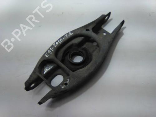Used Left rear suspension arm BMW 3 Touring (E91) 330 d (231 hp) 19863267