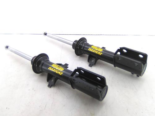 Venstre fortil støddæmper RENAULT ESPACE III (JE0_) 2.2 dCi (JE0K) (130 hp) 27869404