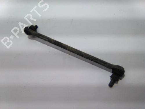 other-bmw-1-e87-118-d-0-2003-2004-2005-2006-2007-2008-2009-2010-2011-2012-2013-19872344 main image