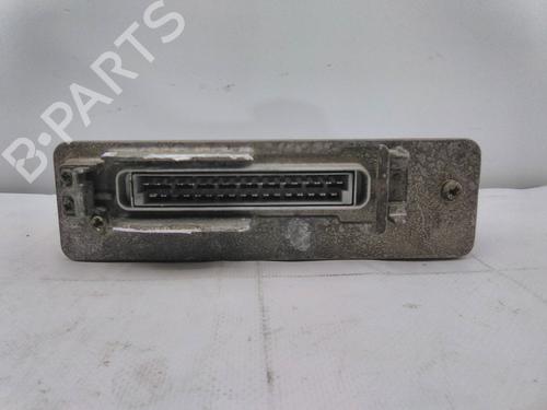 ABS pump BMW 5 (E34) 525 tds | BP19843619M43 