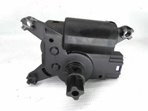 Heater blower motor OPEL ASTRA H (A04) 1.3 CDTI (L48) | BP19812818M62 
