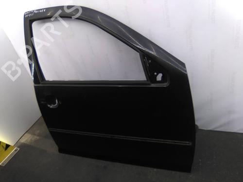 Right front door VW GOLF IV (1J1) 1.4 16V | BP19853894C3 