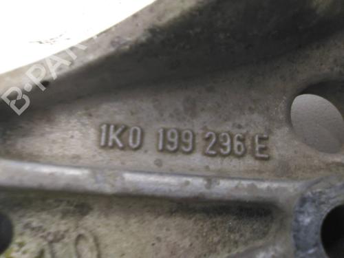 Other VW GOLF VI (5K1) 1.6 TDI | BP26525935O1 