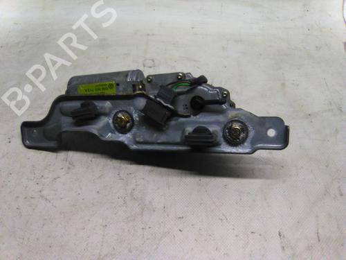 Other VW GOLF III (1H1) 1.9 D | BP22945950O1 