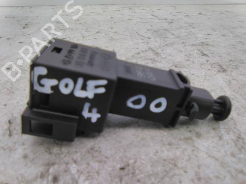 Andre VW GOLF IV (1J1) 1.9 TDI (110 hp) 19812053