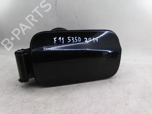 Used Fuel flap BMW 5 Touring (F11) 535 d xDrive (313 hp) 19841153