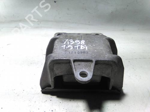 Used Other AUDI A3 (8L1) 1.9 TDI (90 hp) 19877106