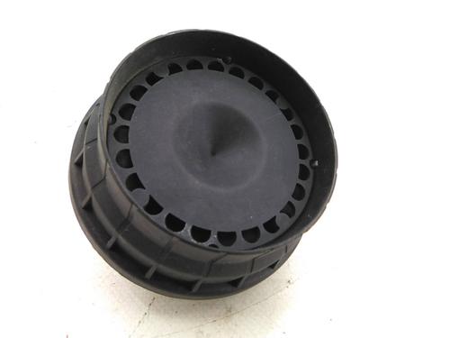 Used Other BMW X5 (E70) xDrive 35 d (286 hp) 24648570