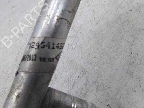 Other RENAULT CLIO IV (BH_) 1.5 dCi 90 | BP19915603O1 