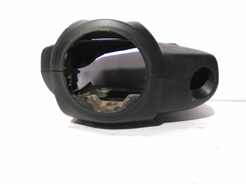 Used Other FIAT DOBLO Cargo (263_) 1.3 D Multijet (90 hp) 19863886