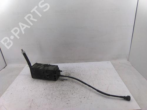 Other PEUGEOT 208 I (CA_, CC_) 1.2 THP 110 | BP19837443O1