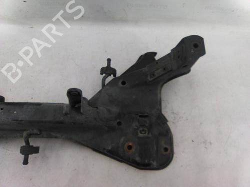 Subframe MITSUBISHI CARISMA Saloon (DA_) 1.6 (DA1A) | BP19849514M9 