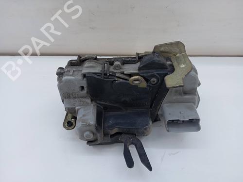 Used Front right lock CITROËN XSARA (N1) 1.4 i (75 hp) 30002546