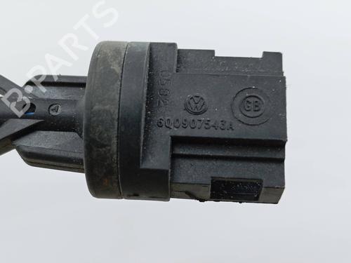 Other SEAT IBIZA III (6L1) 1.9 TDI | BP22770157O1