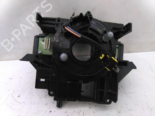 Squib airbag FORD MONDEO IV (BA7) 1.6 TDCi | BP19836714C102 