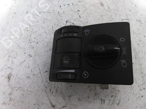 Autre OPEL COMBO Box Body/MPV 1.3 CDTI 16V | BP19835944O1 