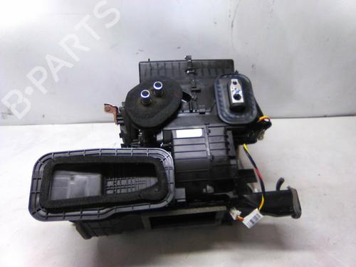 Used Heater matrix box NISSAN JUKE (F15) 1.5 dCi (110 hp) 19871741