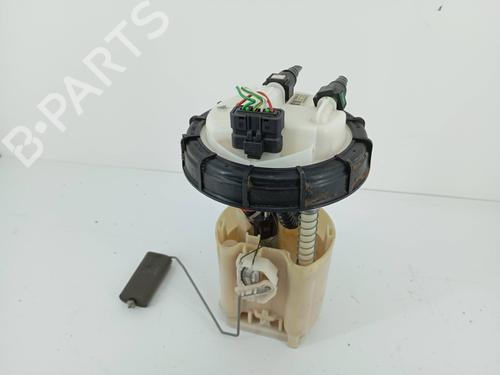 Fuel pump PEUGEOT 206 Hatchback (2A/C) 1.4 i | BP30936130M76