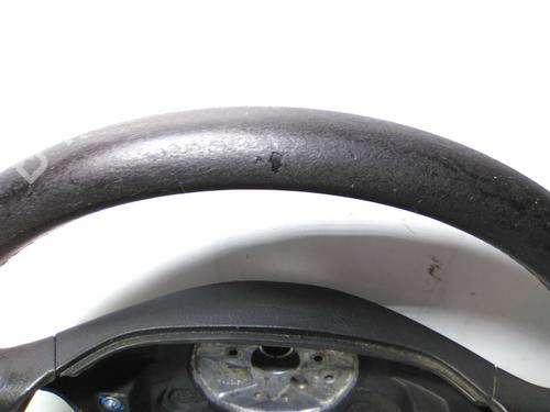 Steering wheel BMW X3 (E83) xDrive 30 d | BP19868609C49 