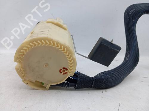 Fuel pump MERCEDES-BENZ CLS (C219) CLS 320 CDI (219.322) | BP27484888M76 