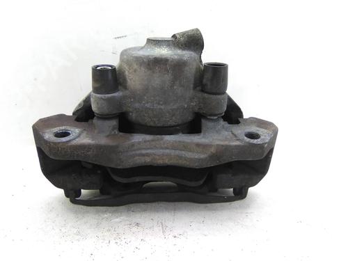Right front brake caliper MERCEDES-BENZ VITO Bus (W638) 108 D 2.3 (638.164) | BP29481856M104 