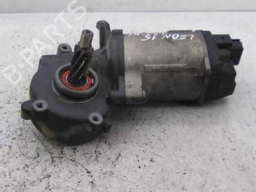 Other SEAT LEON (5F1) 1.6 TDI | BP20134348O1