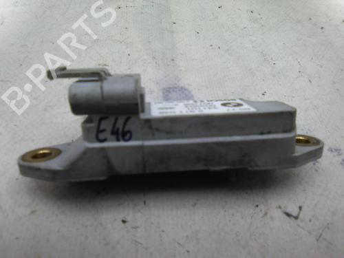 Other BMW 3 (E46) 320 d | BP20312580O1