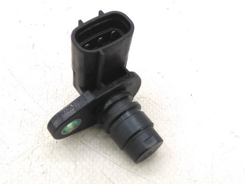 Used Hood RENAULT ESPACE IV (JK0/1_) 3.0 dCi (JK0J, JK0V) (177 hp) 30138318