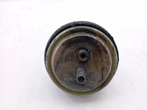 Used Engine mount BMW 5 (E39) 525 tds (143 hp) 19839805