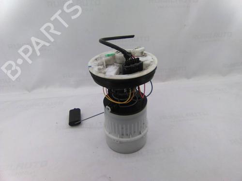 Used Fuel pump FORD FOCUS II Turnier (DA_, FFS, DS) 1.8 Flexifuel (125 hp) 19825641